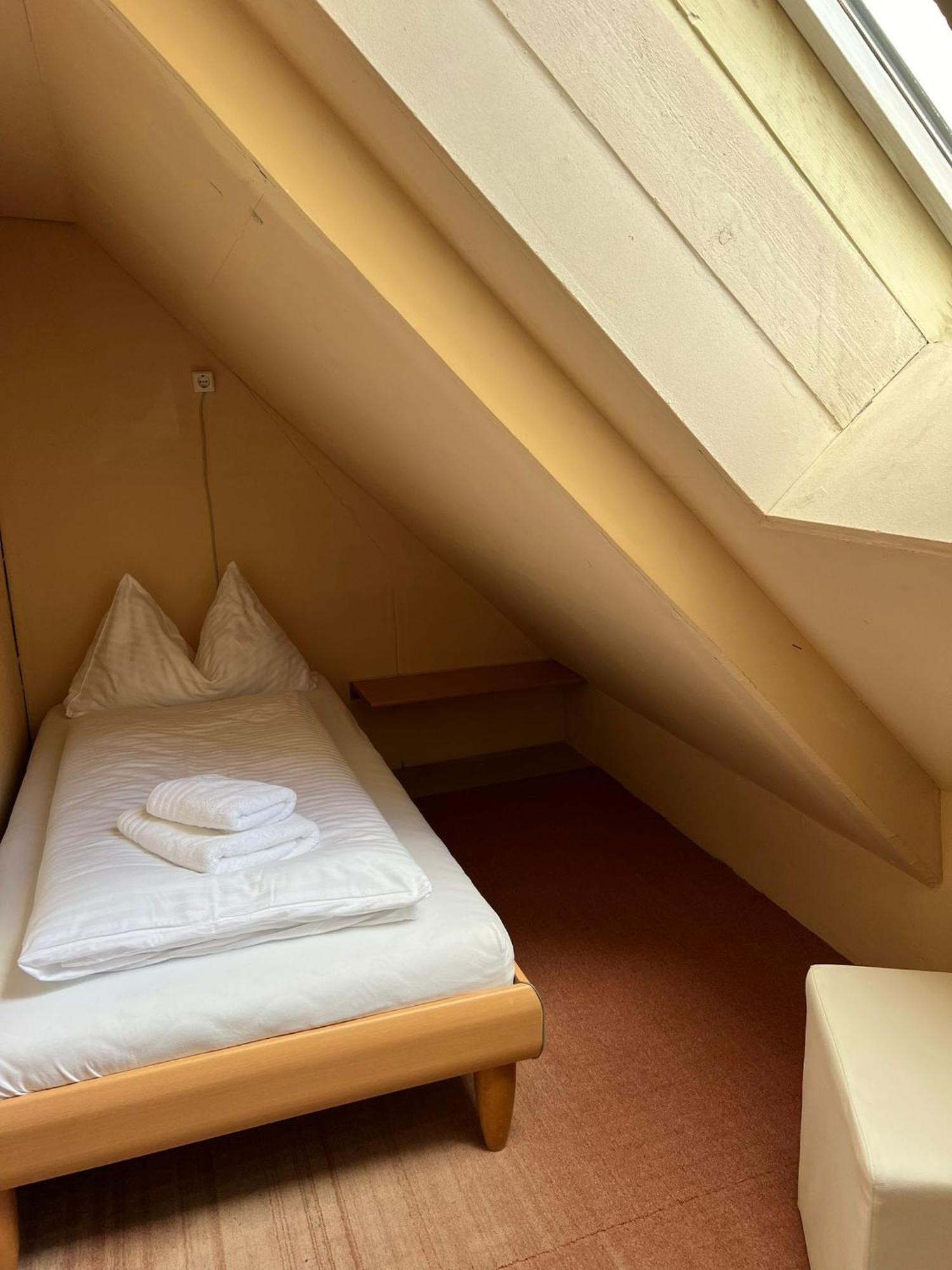 Haus Peter Lejlighed Murau Eksteriør billede